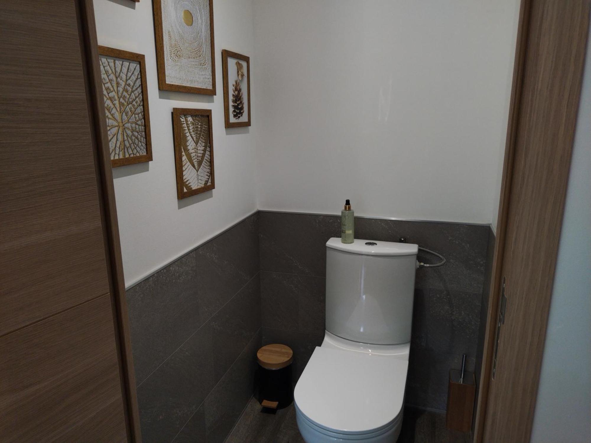 Chambre D'Hotes Les Brimbelles Gérardmer Dış mekan fotoğraf