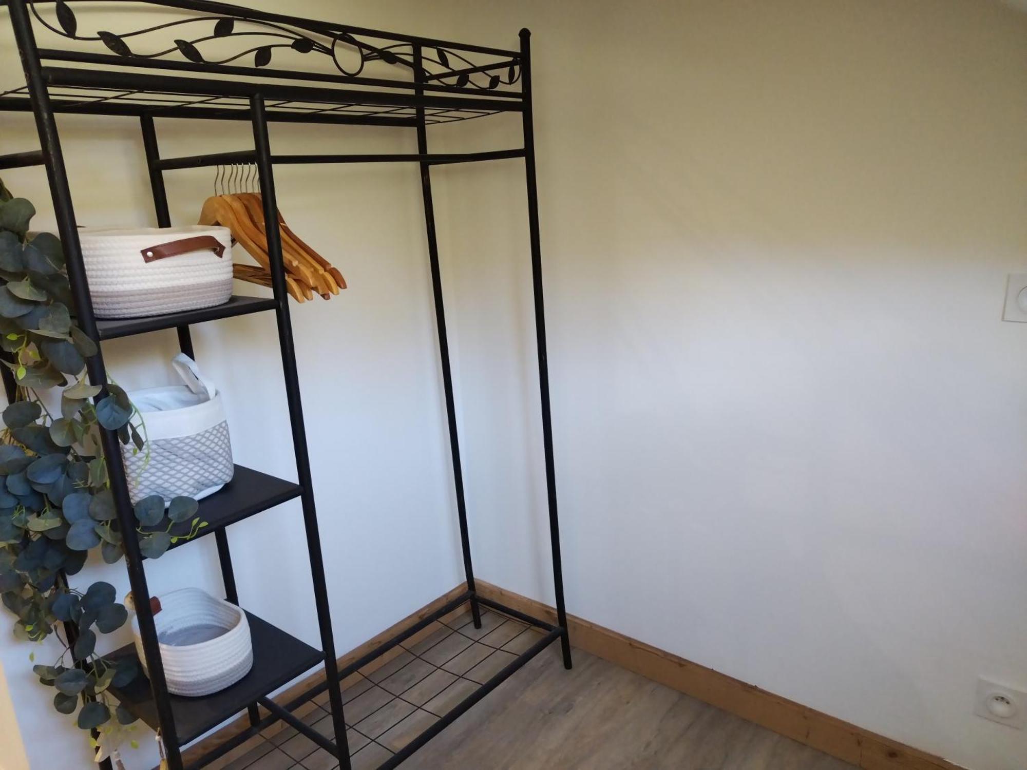 Chambre D'Hotes Les Brimbelles Gérardmer Dış mekan fotoğraf
